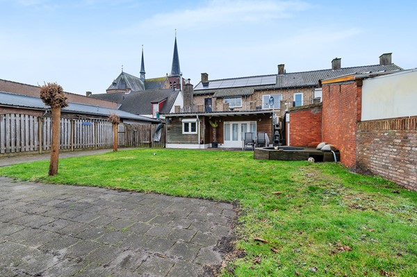 OLvrouwenstraat 112 (43).jpg